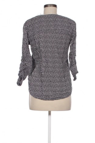 Bluză de femei Tom Tailor, Mărime S, Culoare Multicolor, Preț 89,47 Lei