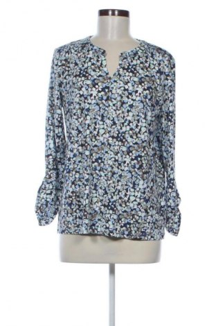 Damen Shirt Tom Tailor, Größe L, Farbe Mehrfarbig, Preis 53,99 €