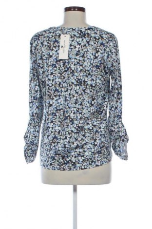 Damen Shirt Tom Tailor, Größe L, Farbe Mehrfarbig, Preis 53,99 €