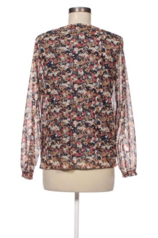 Damen Shirt Tom Tailor, Größe M, Farbe Mehrfarbig, Preis € 23,99