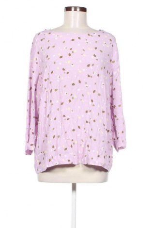 Damen Shirt Tom Tailor, Größe XL, Farbe Mehrfarbig, Preis € 17,36