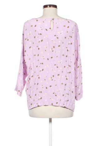Damen Shirt Tom Tailor, Größe XL, Farbe Mehrfarbig, Preis € 17,36