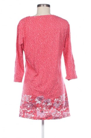 Damen Shirt Tom Tailor, Größe L, Farbe Mehrfarbig, Preis € 17,38