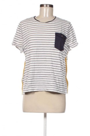 Dámská halenka Tommy Hilfiger, Velikost L, Barva Vícebarevné, Cena  1 099,00 Kč