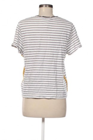 Dámská halenka Tommy Hilfiger, Velikost L, Barva Vícebarevné, Cena  1 099,00 Kč