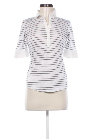 Γυναικεία μπλούζα Tommy Hilfiger, Μέγεθος S, Χρώμα Πολύχρωμο, Τιμή 43,99 €
