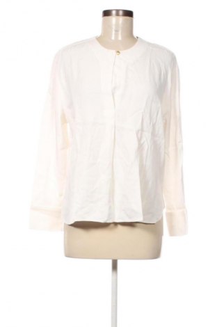 Dámská halenka Tommy Hilfiger, Velikost S, Barva Bílá, Cena  3 299,00 Kč