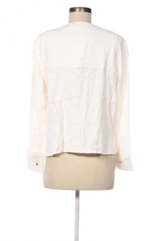 Dámská halenka Tommy Hilfiger, Velikost S, Barva Bílá, Cena  3 299,00 Kč