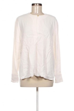 Dámska blúza Tommy Hilfiger, Veľkosť L, Farba Biela, Cena  119,95 €