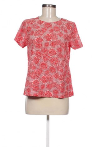 Dámska blúza Tommy Hilfiger, Veľkosť M, Farba Viacfarebná, Cena  34,78 €