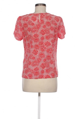 Dámska blúza Tommy Hilfiger, Veľkosť M, Farba Viacfarebná, Cena  34,78 €