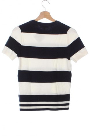 Damen Shirt Tommy Hilfiger, Größe XS, Farbe Mehrfarbig, Preis 109,99 €