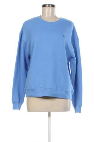Dámska blúza Tommy Hilfiger, Veľkosť L, Farba Modrá, Cena  39,95 €