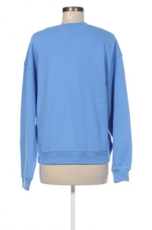 Dámska blúza Tommy Hilfiger, Veľkosť L, Farba Modrá, Cena  39,95 €