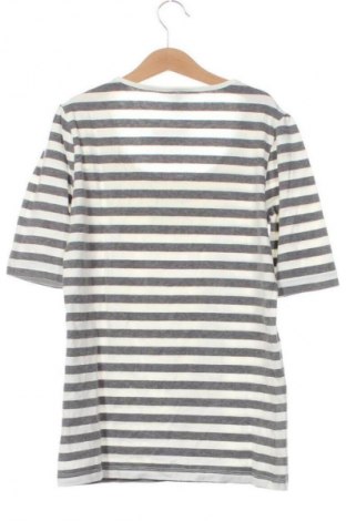 Дамска блуза Tommy Hilfiger, Размер XS, Цвят Многоцветен, Цена 47,99 лв.