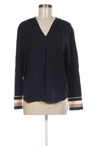 Damen Shirt Tommy Hilfiger, Größe S, Farbe Blau, Preis € 102,99