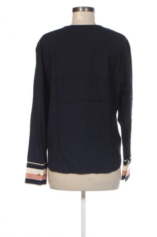 Damen Shirt Tommy Hilfiger, Größe S, Farbe Blau, Preis € 102,99