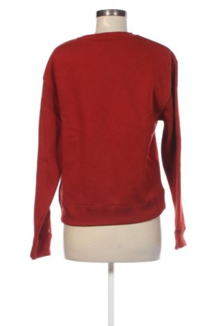 Damen Shirt Tommy Hilfiger, Größe S, Farbe Rot, Preis 117,99 €