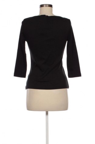 Bluzka damska Tommy Hilfiger, Rozmiar S, Kolor Czarny, Cena 332,99 zł