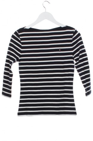 Damen Shirt Tommy Hilfiger, Größe XS, Farbe Mehrfarbig, Preis € 70,99