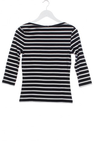 Damen Shirt Tommy Hilfiger, Größe XS, Farbe Mehrfarbig, Preis € 70,99