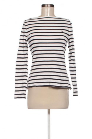 Női blúz Tommy Hilfiger, Méret M, Szín Sokszínű, Ár 54 599 Ft