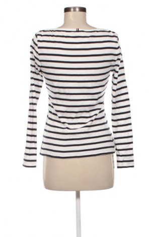 Női blúz Tommy Hilfiger, Méret M, Szín Sokszínű, Ár 54 599 Ft