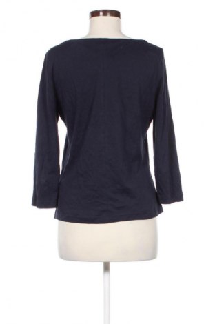 Damen Shirt Tommy Hilfiger, Größe M, Farbe Blau, Preis € 45,52