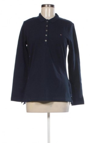 Dámska blúza Tommy Hilfiger, Veľkosť L, Farba Modrá, Cena  50,95 €