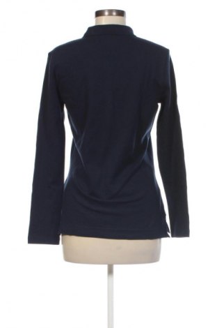 Dámska blúza Tommy Hilfiger, Veľkosť L, Farba Modrá, Cena  50,95 €