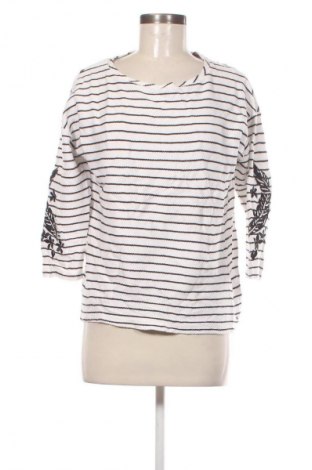 Dámská halenka Tommy Hilfiger, Velikost M, Barva Vícebarevné, Cena  1 449,00 Kč