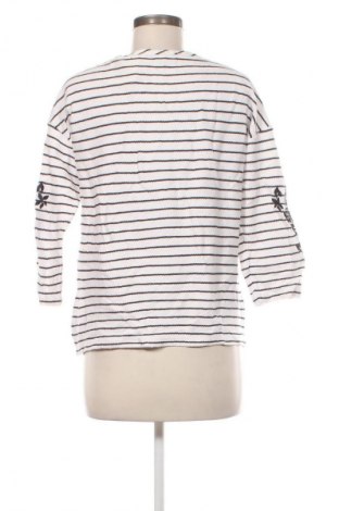 Dámská halenka Tommy Hilfiger, Velikost M, Barva Vícebarevné, Cena  1 449,00 Kč