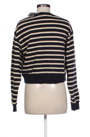 Γυναικεία μπλούζα Tommy Hilfiger, Μέγεθος M, Χρώμα Πολύχρωμο, Τιμή 45,52 €