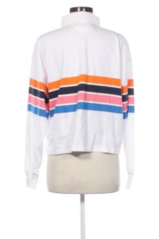 Dámská halenka Tommy Jeans, Velikost S, Barva Vícebarevné, Cena  1 099,00 Kč