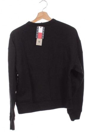 Dámská halenka Tommy Jeans, Velikost XS, Barva Černá, Cena  2 549,00 Kč