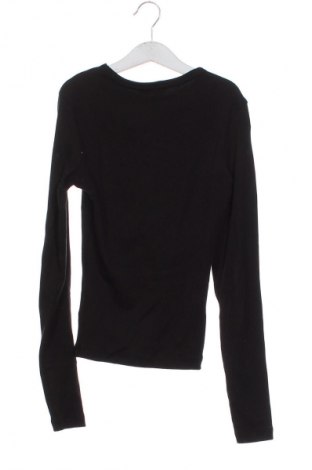 Bluzka damska Tommy Jeans, Rozmiar XXS, Kolor Czarny, Cena 245,99 zł