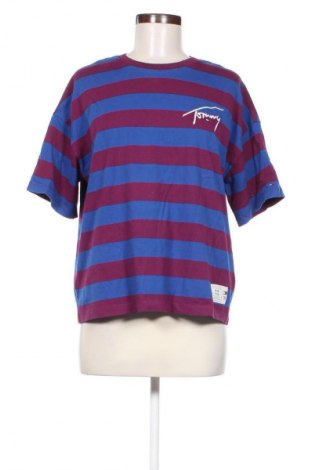 Dámska blúza Tommy Jeans, Veľkosť M, Farba Viacfarebná, Cena  25,57 €
