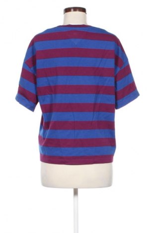 Dámska blúza Tommy Jeans, Veľkosť M, Farba Viacfarebná, Cena  25,57 €