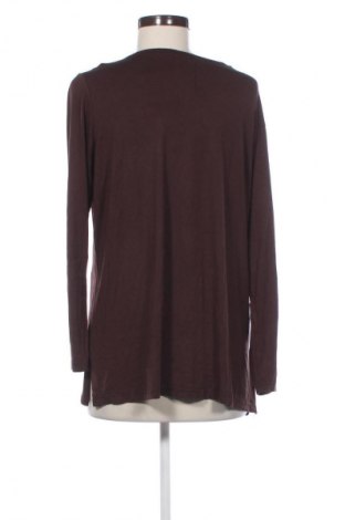Női blúz Top Fashion, Méret XL, Szín Barna, Ár 2 389 Ft