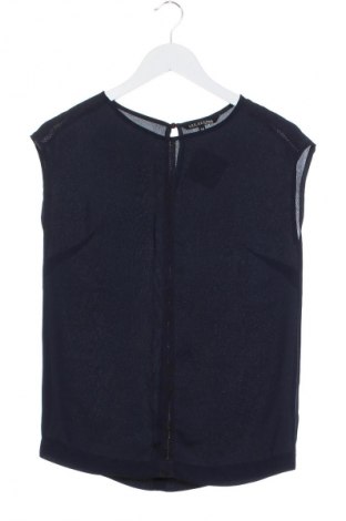 Bluză de femei Top Secret, Mărime XS, Culoare Albastru, Preț 30,99 Lei