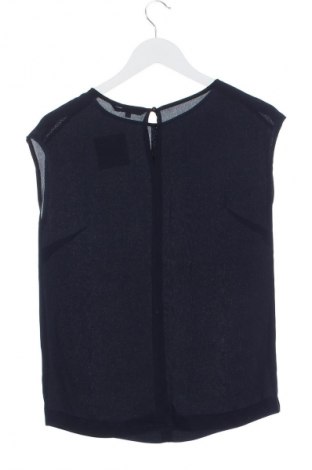 Bluză de femei Top Secret, Mărime XS, Culoare Albastru, Preț 30,99 Lei