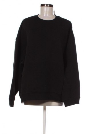 Дамска блуза Topshop, Размер M, Цвят Черен, Цена 34,99 лв.