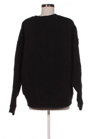 Дамска блуза Topshop, Размер M, Цвят Черен, Цена 34,99 лв.