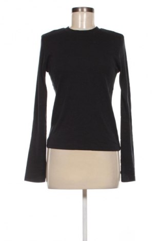 Damen Shirt Topshop, Größe M, Farbe Schwarz, Preis 53,99 €
