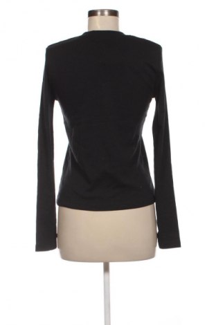 Damen Shirt Topshop, Größe M, Farbe Schwarz, Preis 53,99 €