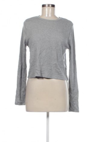 Női blúz Topshop, Méret XL, Szín Szürke, Ár 9 219 Ft