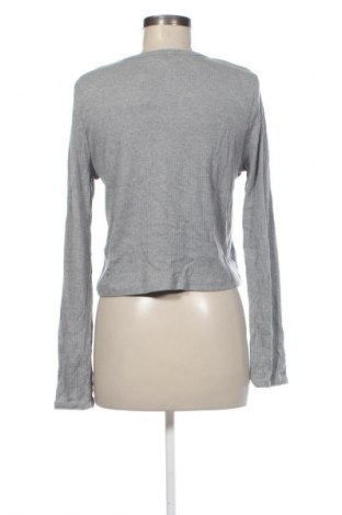 Női blúz Topshop, Méret XL, Szín Szürke, Ár 9 219 Ft