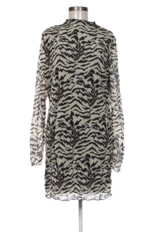 Dámska blúza Topshop, Veľkosť XL, Farba Viacfarebná, Cena  10,95 €