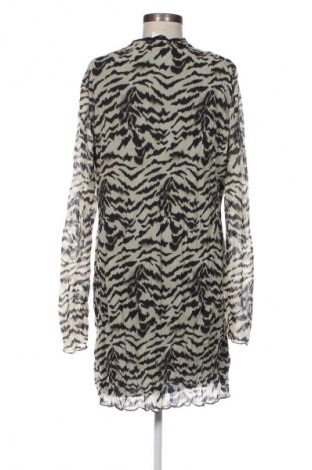 Dámska blúza Topshop, Veľkosť XL, Farba Viacfarebná, Cena  10,95 €