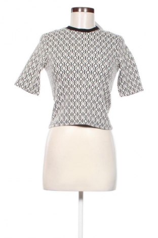 Női blúz Topshop, Méret S, Szín Sokszínű, Ár 3 209 Ft